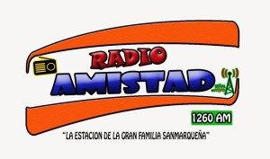 79239_Radio Amistad Honduras.jpg